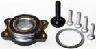 Wheel Bearing Kit DENCKERMANN W413333