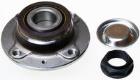 Wheel Bearing Kit DENCKERMANN W413330