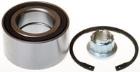 Wheel Bearing Kit DENCKERMANN W413335