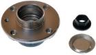 Wheel Bearing Kit DENCKERMANN W413311