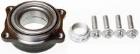 Wheel Bearing Kit DENCKERMANN W413347