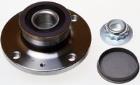 Wheel Bearing Kit DENCKERMANN W413313