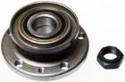 Wheel Bearing Kit DENCKERMANN W413343