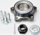 Wheel Bearing Kit DENCKERMANN W413331