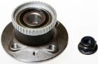 Wheel Bearing Kit DENCKERMANN W413334