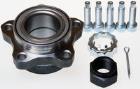 Wheel Bearing Kit DENCKERMANN W413324