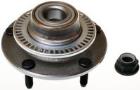 Wheel Bearing Kit DENCKERMANN W413368