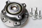 Wheel Bearing Kit DENCKERMANN W413425