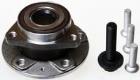 Wheel Bearing Kit DENCKERMANN W413391