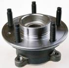 Wheel Bearing Kit DENCKERMANN W413469