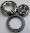 Wheel Bearing Kit DENCKERMANN W413459