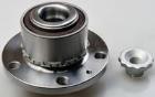 Wheel Bearing Kit DENCKERMANN W413454