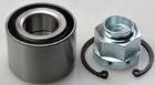 Wheel Bearing Kit DENCKERMANN W413471