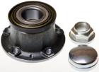 Wheel Bearing Kit DENCKERMANN W413390