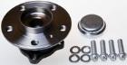 Wheel Bearing Kit DENCKERMANN W413401