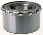 Wheel Bearing Kit DENCKERMANN W413481