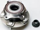 Wheel Bearing Kit DENCKERMANN W413383