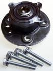 Wheel Bearing Kit DENCKERMANN W413408