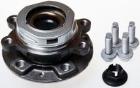 Wheel Bearing Kit DENCKERMANN W413402