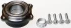 Wheel Bearing Kit DENCKERMANN W413354