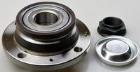 Wheel Bearing Kit DENCKERMANN W413496