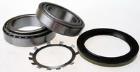 Wheel Bearing Kit DENCKERMANN W413477