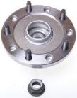 Wheel Bearing Kit DENCKERMANN W413384