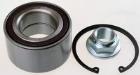 Wheel Bearing Kit DENCKERMANN W413476