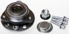 Wheel Bearing Kit DENCKERMANN W413393