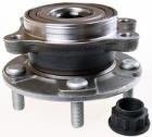 Wheel Bearing Kit DENCKERMANN W413409