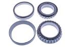 Wheel Bearing Kit DENCKERMANN W413492