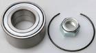 Wheel Bearing Kit DENCKERMANN W413451