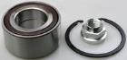 Wheel Bearing Kit DENCKERMANN W413473