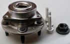 Wheel Bearing Kit DENCKERMANN W413467