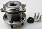 Wheel Bearing Kit DENCKERMANN W413462