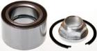 Wheel Bearing Kit DENCKERMANN W413403