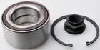 Wheel Bearing Kit DENCKERMANN W413498