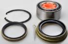 Wheel Bearing Kit DENCKERMANN W413484