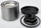 Wheel Bearing Kit DENCKERMANN W413493