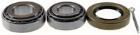 Wheel Bearing Kit DENCKERMANN W413427