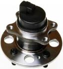 Wheel Bearing Kit DENCKERMANN W413395