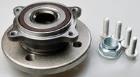 Wheel Bearing Kit DENCKERMANN W413501