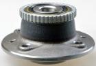 Wheel Bearing Kit DENCKERMANN W413495