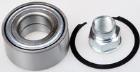 Wheel Bearing Kit DENCKERMANN W413429