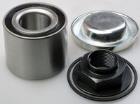 Wheel Bearing Kit DENCKERMANN W413472