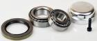 Wheel Bearing Kit DENCKERMANN W413416