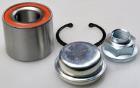 Wheel Bearing Kit DENCKERMANN W413488