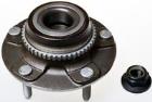 Wheel Bearing Kit DENCKERMANN W413394