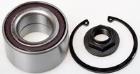 Wheel Bearing Kit DENCKERMANN W413418