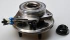 Wheel Bearing Kit DENCKERMANN W413503